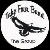 www.takefourband.com